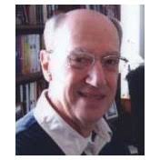 Mergendahl Family Obituaries