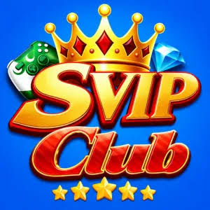 SVIP CLUB Game Download Latest Version Free for Android