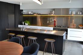 diy kitchen countertops, kitchen design