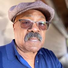 Die hard raiders fan for 50 years