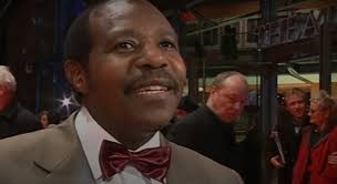 Bringing the true story of an african hero to film, was released on. Is Hotel Rwanda A True Story Is The Movie Based On Real Life Of Paul Rusesabagina