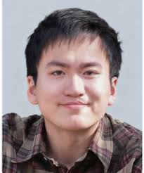 中国科学技术大学wangweiyi--Home--Home