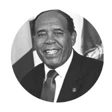 Enterprise Chamber of Commerce