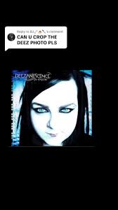 Replying to @BJ🦴🍮🔪