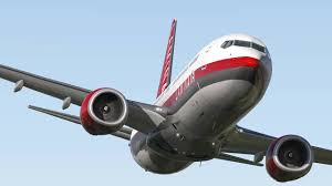 For example, x plane comunity has not any freeware 777 and by this website we can show a conversion that might be a good option. Just Flight X Plane 11 Aerosoft Airport Pack Download