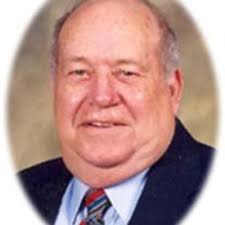 Obituary information for Lacy Prather