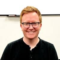 Brian Coble Email & Phone Number