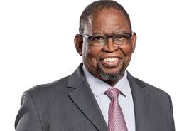 Labantfu bahola kangaka pho