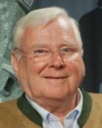 Zurück in der Geburtsstadt