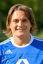 Logg dich ein, um alle einträge zu sehen. Nadine Angerer Wikipedia