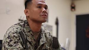 #icymi Laulima Navy Spotlight: Meeting New People, Learning New Things