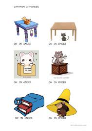 Abandoned (comparative more abandoned, superlative most abandoned). Ù…Ø¹Ù†ÙŠ ÙƒÙ„Ù…Ø© Enormous Ø¨Ø§Ù„Ù„ØºØ© Ø§Ù„Ø§Ù†Ø¬Ù„ÙŠØ²ÙŠØ©