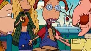 The Wild Thornberrys S02e34 Cheetahs Never Prosper The Wild Thornberrys S02e34 Cheetahs Never Prosper The Wild Thornberrys Cheetahs Wild