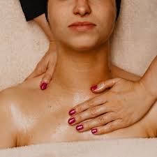 Puur 5 Huidinstituut