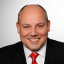 Thomas Kay in der Personensuche von Das Telefonbuch