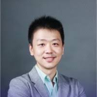 Cheryl Goh Email & Phone Number