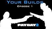 In order to survive death wish, master most of the loud heists on overkill and reach . Payday 2 Unlocking My Death Wish Mask With The Money Bundle Youtube