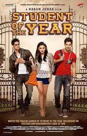 Layarkaca21 Student Of The Year 2012 Subtitle Indonesia Tiket21 Com Menyediakan Film Streaming Yang Bi Student Of The Year Hindi Movies Full Movies Download
