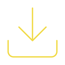 Best website for roblox exploits, a developers community, and more from wearedevs. Download Tbproaudio