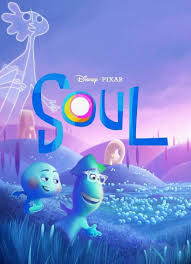 Free movies download with english subtitle 480p, 720p & 1080p 2021 via google drive, mega, uptobox, upfile, mediafire. Pixar S Soul Wallpapers Wallpaper Cave