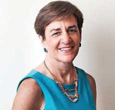 Heather Ettinger Notable Wealth Managers 2021