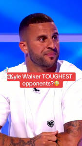 @CouchNish's video Tweet