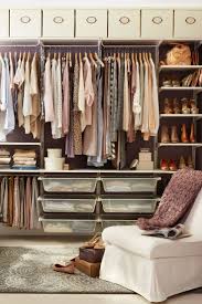 the perfect place for a fresh start bedroom organization the ikea algot custom open storage system gives bedroom closet storage closet bedroom closet design