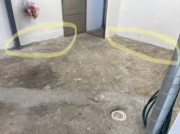 Image result for site:byggahus.se epoxy betong