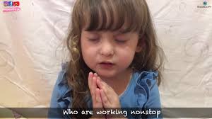 West Jordan Rotary Club