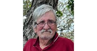 Michael Norman Humphries Obituary (1951