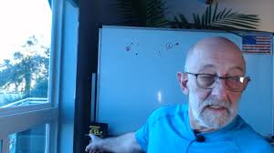 First Principles Woo