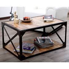 Add to favorites vintage usn us navy adco arch punch leather gasket 7/16 military shoptincanalley 5 out of 5 stars (26. Military Coffee Table I Furniture Online