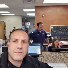 BLOCK SPORTS CHIROPRACTIC & PHYSICAL THERAPY