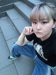 Kathryn Loo님(@hellobatty)이 게시한 사진