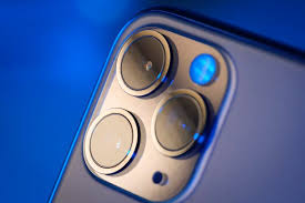 We did not find results for: Apple Ios 13 5 Vital New Iphone Feature Will Drop Any Minute Now