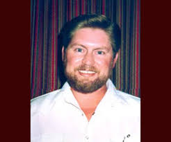 Obituaries: Bauer, Kaul, Shaw, Puder