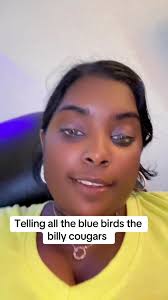 Billy Conner Louisiana