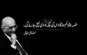 Urdu Quote Reality Quotes Urdu Poetry Romantic Funny Qoutes