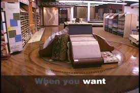 Maybe you would like to learn more about one of these? Kepple S Carpet Home Facebook