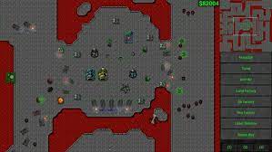 July 29, 2021 (3 months ago) download (24m) explore this article. Rusted Warfare Rts Strategy Apk Mod 1 15p4 Download Free For Android