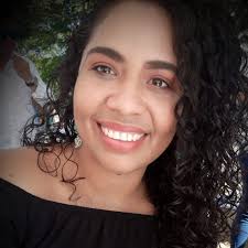 Mariana's Wellness Warrior small group coaching program — Balance with  Mariana