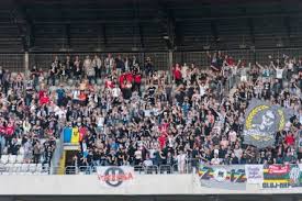 It was ready as of october 2011 and is to be ranked as an uefa elite stadium (category 4). Cluj Arena Premium Stock Photos Download For Commercial Use Format Jpg Images High Resolution