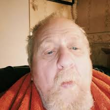 Do you think Peter baylliis