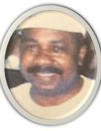 Obituary information for Melvin Cunningham