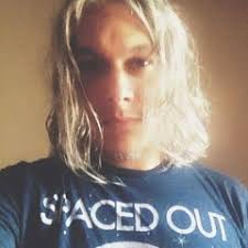 Stream Fallout75 music