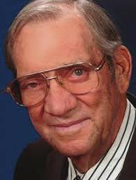 Roy L. Tinney 87, of Mangum