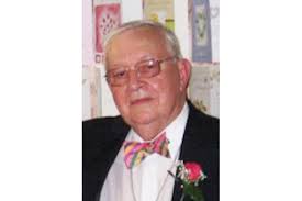 Robert Herrmann Obituary (1932