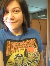 Christie Holt parents unhappy with Marcus Garvin plea deal