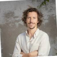 100+ "David De La Vega" profiles