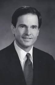 James Robert "Jimmy" Coffield Obituary